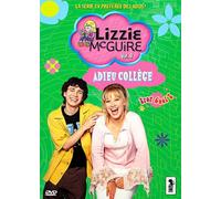 Lizzie Mcguire - 9