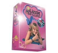 Lizzie McGuire - Box-Set 1