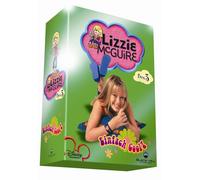 Lizzie McGuire - Box-Set 3
