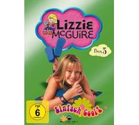 Lizzie McGuire-Box-Set 3 [Import]