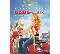Lizzie McGuire - Da liceale a pop star