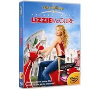 Lizzie McGuire - Le Film E