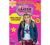 Lizzie McGuire - Season 3 - Complete G
