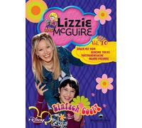 Lizzie McGuire, Vol. 01