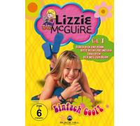 Lizzie McGuire Vol. 1 [Import]