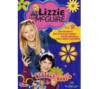 Lizzie McGuire Vol. 10