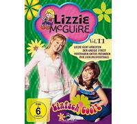Lizzie McGuire Vol. 11 [Import]