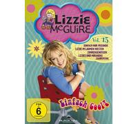 Lizzie McGuire Vol. 13 [Import]