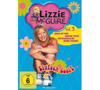 Lizzie McGuire Vol. 2