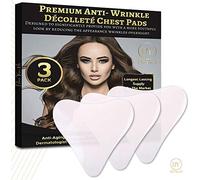 Lizzie McGuire Vol. 3