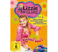 Lizzie McGuire Vol. 5
