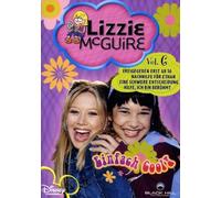 Lizzie McGuire Vol. 6 [Import]