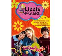 Lizzie McGuire Vol. 7