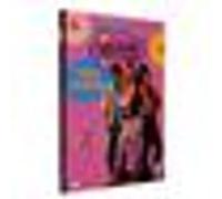 Lizzie McGuire - Volume 3 - Interdit aux mineurs G