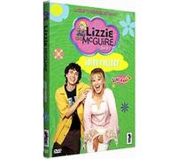 Lizzie McGuire - Volume 9 - Adieu collège G