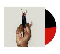 Lizzo - Bitch (140 g) (LP)