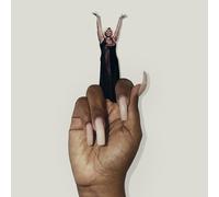 Lizzo – Bitch – Vinyle standard
