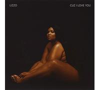 Cuz I Love You