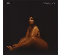 Cuz I Love You