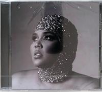 Lizzo - SpeciaI - New AIbum 2O22