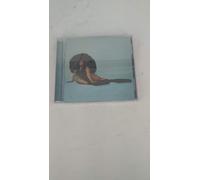 Lizzo - Special (Alternate Cover) CD