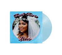 Lizzo - Truth Hurts [Vinilo]