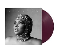 Lizzo - You're Special1LP/GRAPE - VINYL - F2z