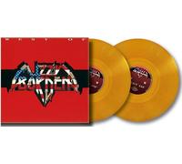 Lizzy Borden - Best of Lizzy Borden [Vinyl] [Import]