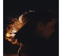 Lizzy Mcalpine - Five Seconds Flat [Import]