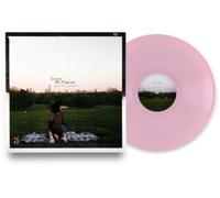 Lizzy Mcalpine - Give Me a Minute