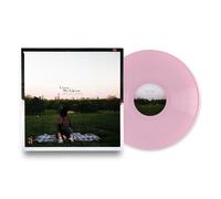 Lizzy Mcalpine - Give Me a Minute