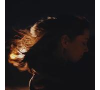 Lizzy McAlpine - Lizzy McAlpine - five seconds flat