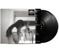 Lizzy McAlpine - Lizzy McAlpine - Older Wiser