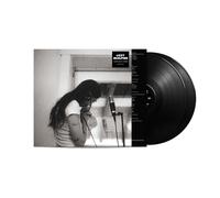 Older (And Wiser) – Vinyle