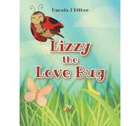 Lizzy The Love Bug