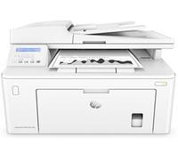 LJ PRO COLOR M227SDN