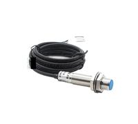 LJ12A3 Inductive Metal Proximity Switch Shielded LJ12A3-2-Z/CX CY Four Wire NPN Open And Normally Closed PNP LJ12A3-2-Z(LJ12A3-2-Z-CY)