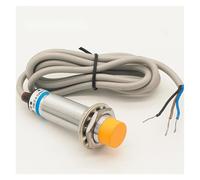 LJ18A3-8-Z/BX 8mm Approach Sensor NPN NO Switch DC 6-36V