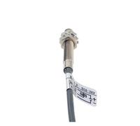LJ5A3-1-ZBX Inductive Proximity Induction Switch Frequently Opens NPN Three-wire Metal Sensor 2N1
