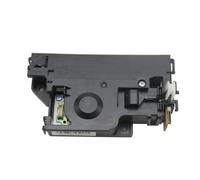 LJA440001 Unité LAer LSU for xerox P115B M115B M115FS P115W M115W M118W M118Z P115 M115 P118 M118 115 118 Pièces de Rechange imprimantes