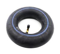 LJAYNJC Pneu Plein Pneu intérieur/extérieur 4.10/3.50-4 Pneu de Roue pneumatique 410/350-4 for Scooter électrique(Inner Tube)