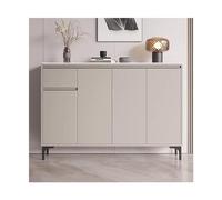 LJHFG63KUYT Buffet Armoire de cuisine pour île, armoire à manger, mur, salon pour la maison Conteneur