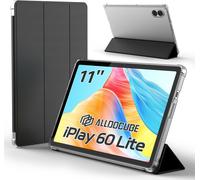 Ljhid-Coque Étui Pour Iplay 60 Lite