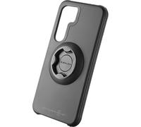 LJHID-QUIKLOX - Étui Tetraforce pour SAMSUNG S24 pour supports moto, voiture ou vélo Gamme Quiklox - Support de téléphone portable pour moto - Système modulaire QUIKLOX