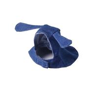 ljhnba Costume Volant décoratif pour perroquets, châle pour Oiseaux, L | Costume de vol essentiel pour soins des animaux de compagnie, tenue d ' oiseau en tissu doux, accessoires