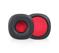 ljhnba Coussinets d ' Oreille de Remplacement Professionnels, pour écouteurs Supra-Auriculaires NWZ WH505 WH303, Housse Sofr