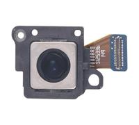 ljhnba Module de caméra de Remplacement pour téléphone Portable S25 FE, Petit Face arrière, Fixation de l ' Objectif de la caméra, Assemblage du Remplacement Principal arrière
