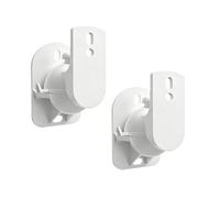 ljhnba pour Son Moderne, conçu pour Une exécution améliorée et Un Aspect Lisse pour Haut-parleurs