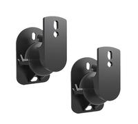 ljhnba pour Son Moderne, conçu pour Une exécution améliorée et Un Aspect Lisse pour Haut-parleurs