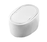 ljhnba Présentoir de montre en cuir - Coussins de rechange - Remontoir automatique - Petits oreillers en cuir - Accessoires pour coussins, One Size, Comme décrit